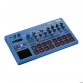 KORG ELECTRIBE 2 BLEU