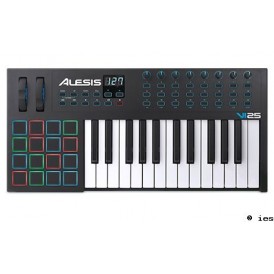 ALESIS VI25