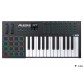 ALESIS VI25
