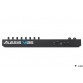 ALESIS VI25