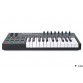 ALESIS VI25