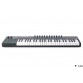 ALESIS VI49