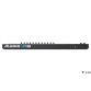 ALESIS VI49