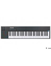 ALESIS VI61