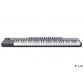 ALESIS VI61