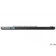 ALESIS VI61