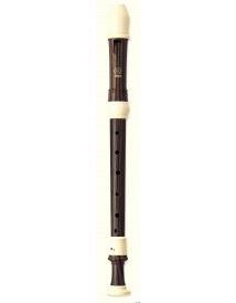 YAMAHA YRA314B3