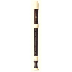 YAMAHA YRA314B3