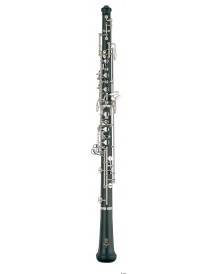 YAMAHA YOB241