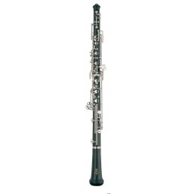 YAMAHA YOB241