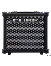 ROLAND CUBE 10GX