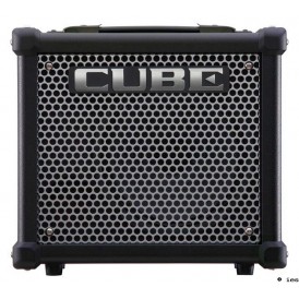ROLAND CUBE 10GX