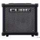 ROLAND CUBE 10GX