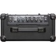 ROLAND CUBE 10GX