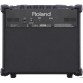 ROLAND CUBE 10GX