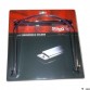 SUPPORT HARMONICA STAGG