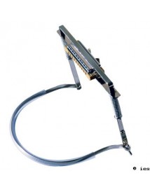 SUPPORT HARMONICA HOHNER