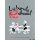 LA BANDE A RENAUD VOLUME 1