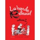LA BANDE A RENAUD VOLUME 2