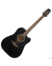 TAKAMINE GD30CEBK