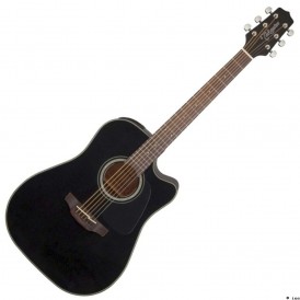 TAKAMINE GD30CEBK