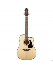TAKAMINE GD30CENAT
