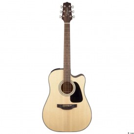 TAKAMINE GD30CENAT