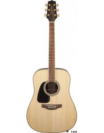 TAKAMINE GD51NAT