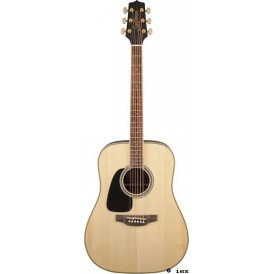 TAKAMINE GD51NAT