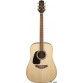 TAKAMINE GD51NAT