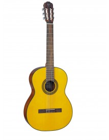 TAKAMINE GC1NAT