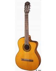 TAKAMINE GC1CENAT