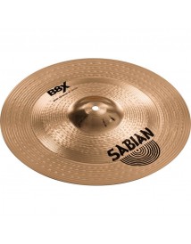 SABIAN B8X MINI CHINESE 14" 