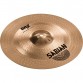 SABIAN B8X MINI CHINESE 14" 