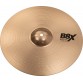SABIAN B8X THIN CRASH 15"