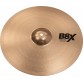 SABIAN B8X THIN CRASH 16"