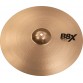 SABIAN B8X THIN CRASH 17"