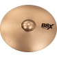 SABIAN B8X THIN CRASH 18"