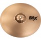 SABIAN B8X MEDIUM CRASH 16"