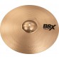 SABIAN B8X MEDIUM CRASH 18"