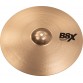 SABIAN B8X ROCK CRASH 16"