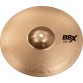 SABIAN B8X SPLASH 12"