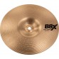 SABIAN B8X SPLASH CHINA 10"