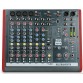 ALLEN ET HEATH ZED 10 FX