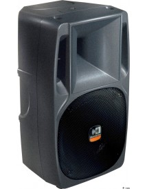 MONTARBO NM250P