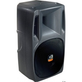 MONTARBO NM250P