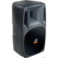 MONTARBO NM250P