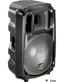 MONTARBO W440P