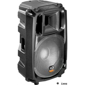MONTARBO W440P