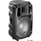 MONTARBO W440P